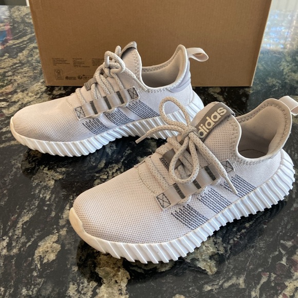 Adida’s Kaptir Sneaker - Picture 3 of 7